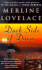 Dark Side of Dawn: 6