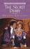The Secret Diary