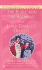 The Rake and the Readhead and Lord Dancy's Delight