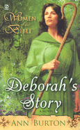 Deborah's Story