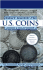 Coin World Guide to U.S. Coins: Prices & Value Trends