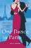 One Dance in Paris
