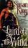Laird of the Wind