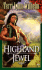 Highland Jewel