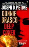 Donnie Brasco: Deep Cover