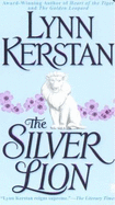 The Silver Lion: 7