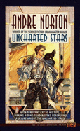 Uncharted Stars