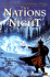 The Nations of the Night: Book Two of the Lightbringer Trilogy