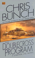 The Doublecross Program