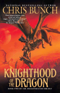 Knighthood of the Dragon