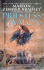 Priestess of Avalon
