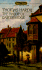 The Life and Death of the Mayor of Casterbridge: A Story of a Man of Character