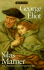 Silas Marner (Signet Classics)