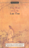 The Way of Life: Tao Te Ching: The Classic Translation
