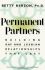 Permanent Partners: Building Gay & Lesbian Relationships That Last