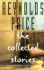 The Collected Stories
