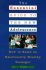 The Essential Guide to the New Adolescence: How to Raise an Emotionally Healthy Teenager