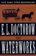 The Waterworks