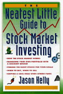 The Neatest Little Guide to Stock Market Investing