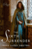 The Sixth Surrender