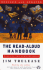 The Read Aloud Handbook