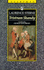 Tristram Shandy