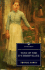 Tess of the D'Urbervilles