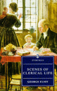 Scenes of a Clerical Life