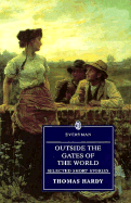 Outside the Gates of the World
