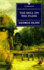 The Mill on the Floss (Everyman Paperback Classics)