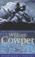 William Cowper