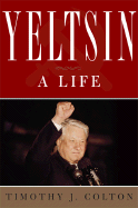 Yeltsin: A Life