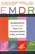 Emdr: The Breakthrough 