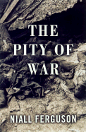 The Pity of War