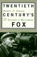 Twentieth Century's Fox