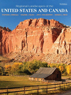 Regional Landscapes of the Us and Canada