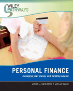 Personal Finance: Managing Your Money and Building Wealth