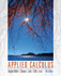 Applied Calculus, By Hughes-Hallett, 4th Edition