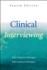 Clinical Interviewing
