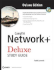 Comptia Network+ Deluxe Study Guide: Exam N10-004