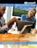 Microsoft Office 2007 Updated First Edition, with Student CD-ROM
