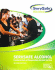Servsafe Alcohol: Fundamentals of Responsible Alcohol Service with Exam Answer Sheet