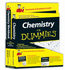 Chemistry for Dummies Education Bundle