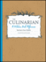 The Culinarian: A Kitchen Desk Reference