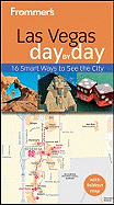 Frommer's Las Vegas Day by Day