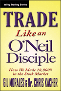 Trade Like an O'Neil Disciple: How We Made 18,000% in the Stock Market