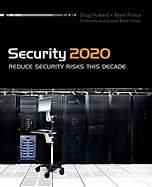Bruce Schneier Publications | RM. Bruce Schneier Publications | RM.