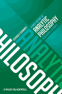 A Brief History of Analytic Philosophy: From Russell to Rawls