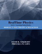 Realtime Physics Active Learning Laboratories Module 3: Electricity & Magnetism