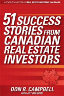 51 Success Stories from Canadian Real Estate Investors